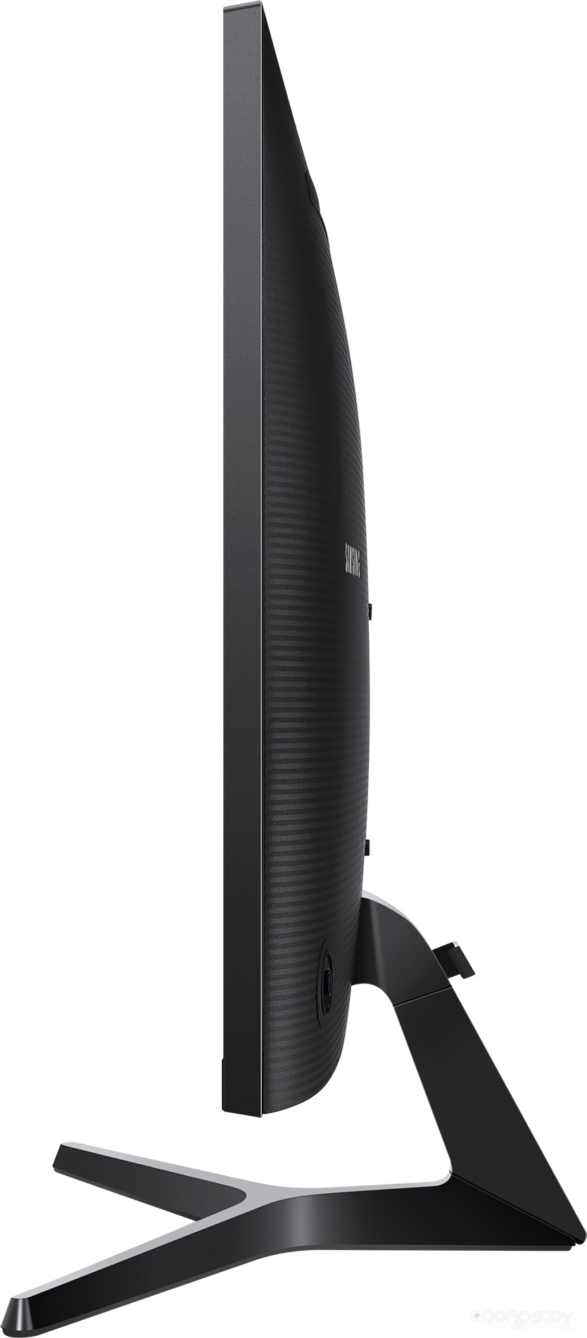 Монитор Samsung LS34J550WQRXEN, фото 6