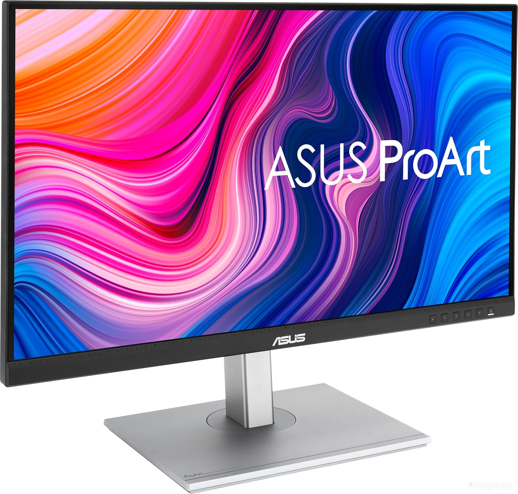 Монитор Asus ProArt PA279CV, фото 7