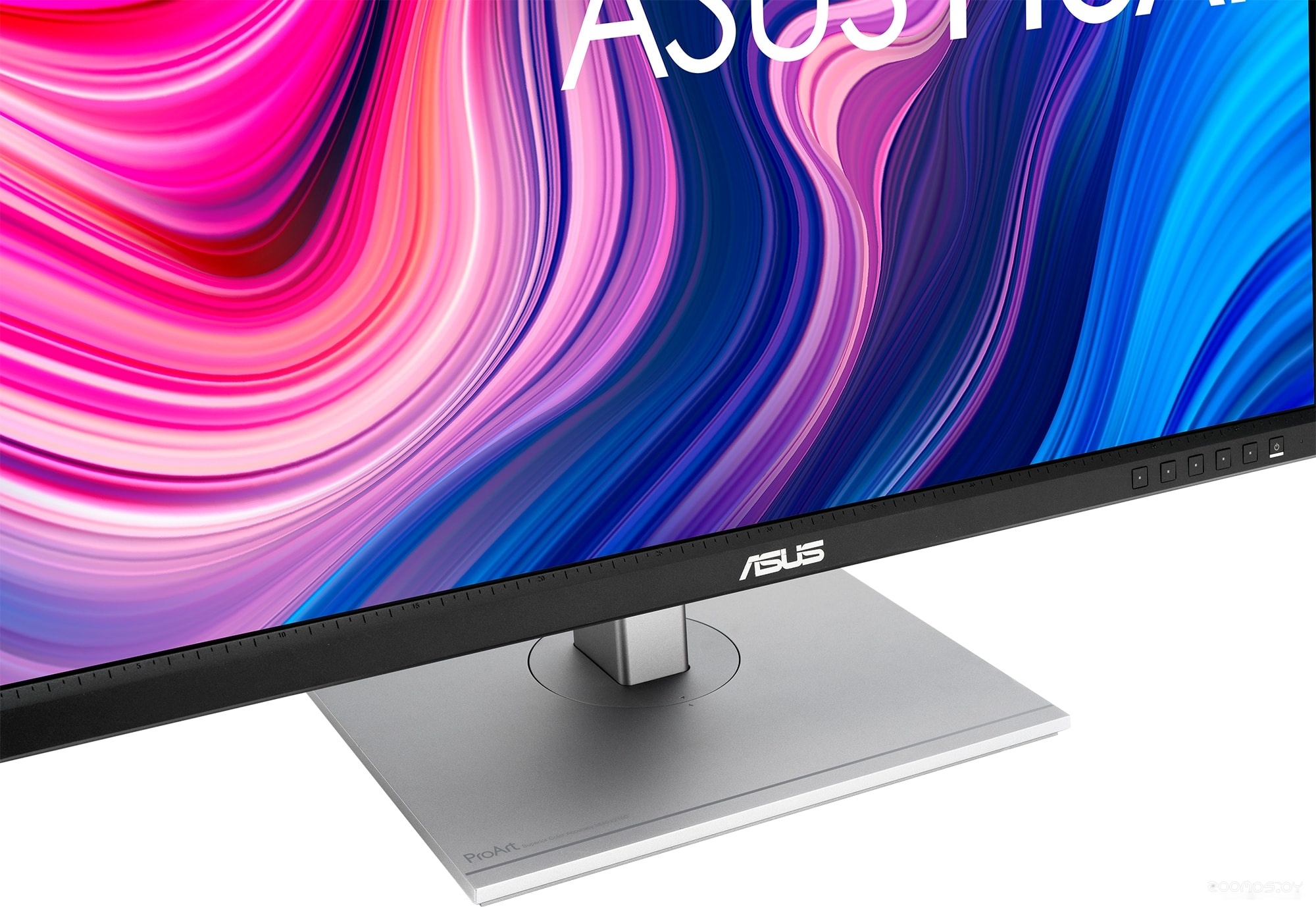 Монитор Asus ProArt PA279CV, фото 9