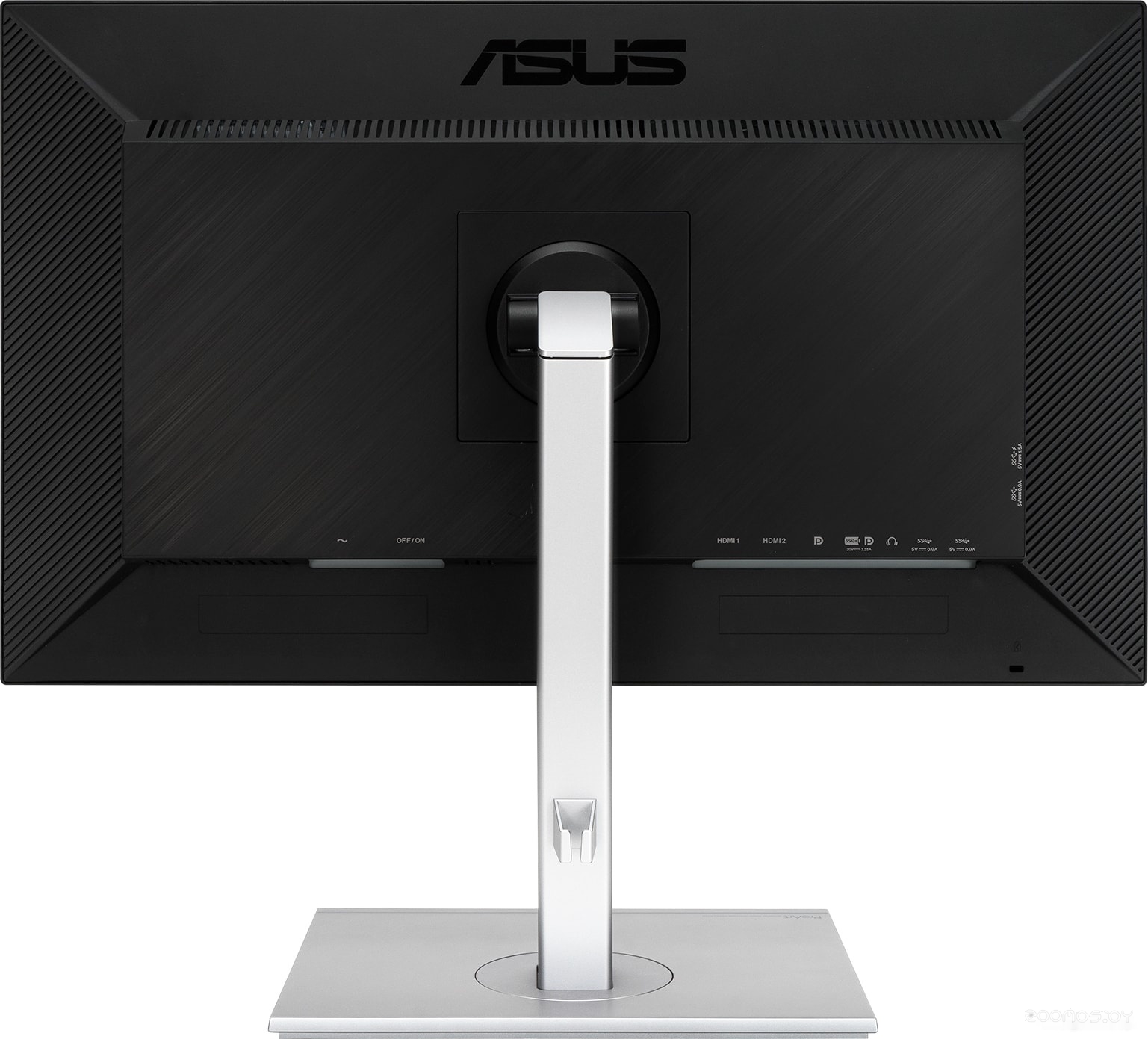 Монитор Asus ProArt PA279CV, фото 4