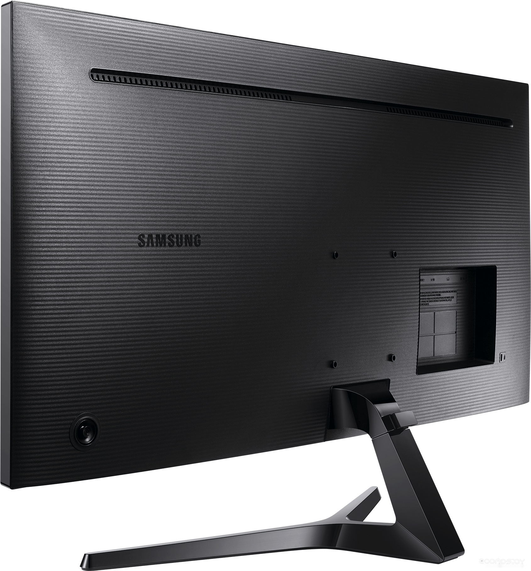 Монитор Samsung LS34J550WQRXEN, фото 13