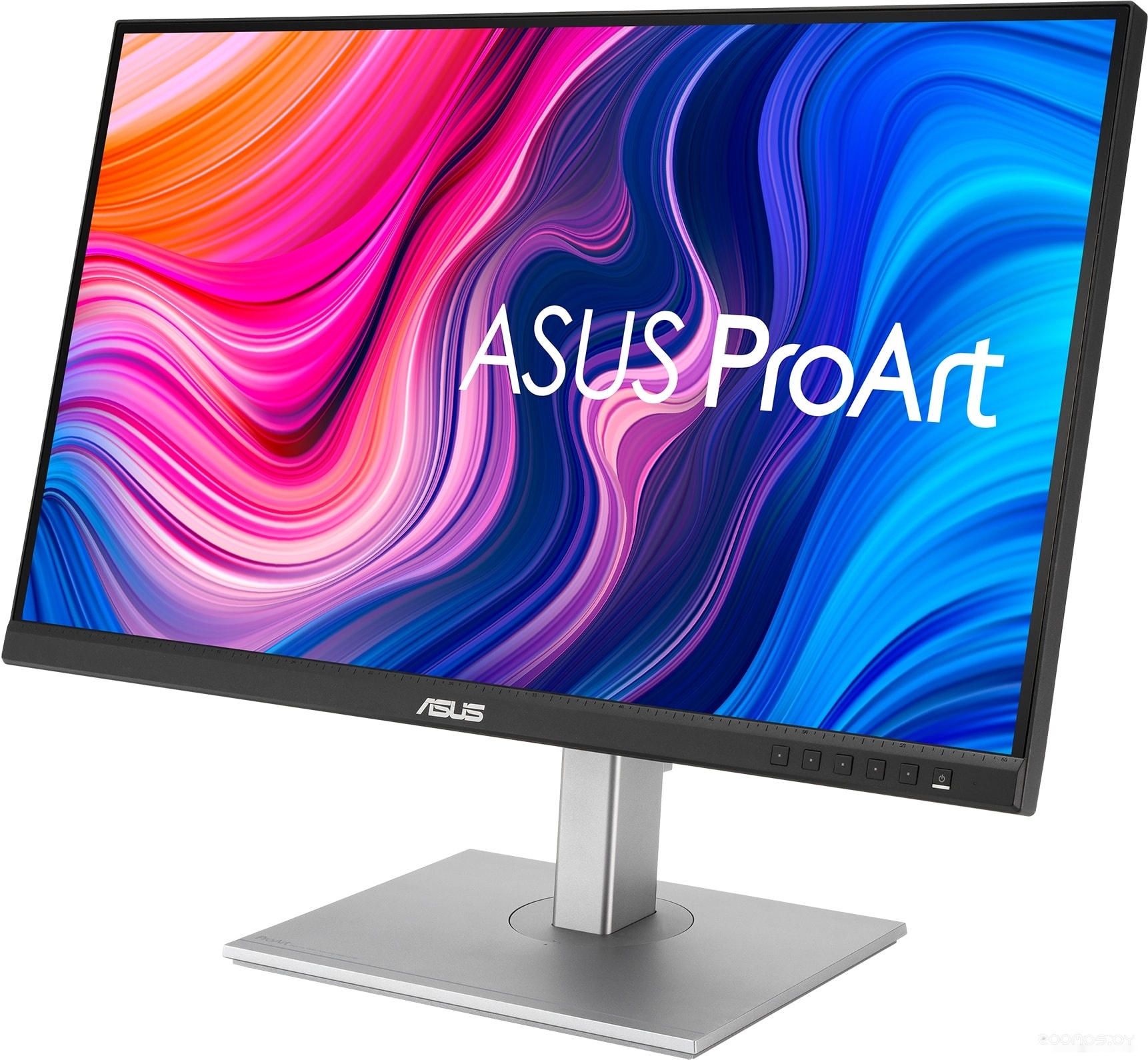 Монитор Asus ProArt PA279CV, фото 8