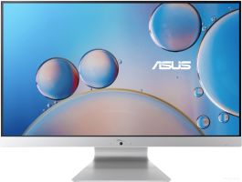 Моноблок Asus M3700WYAK-WA010M