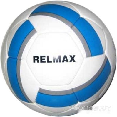 Мяч Relmax 2210 ACTION