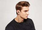 Наушники 1MORE Triple Driver In-Ear E1001 (Gold)