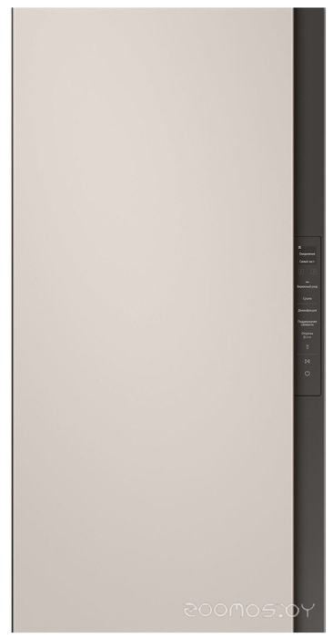 Паровой шкаф Samsung DF60A8500EG/LP, фото 8