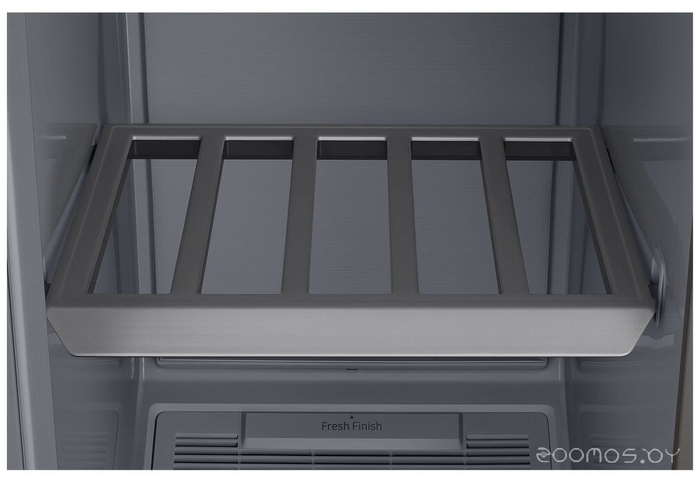 Паровой шкаф Samsung DF60A8500EG/LP, фото 2