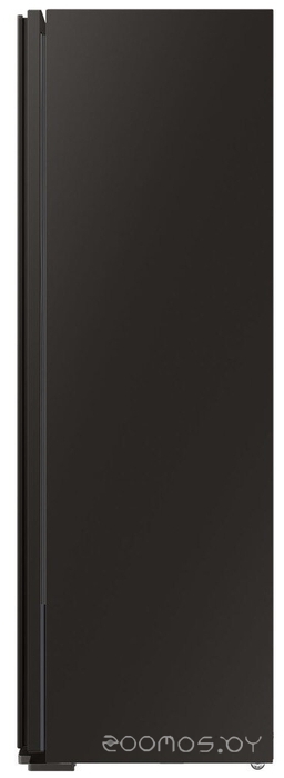 Паровой шкаф Samsung DF60A8500EG/LP, фото 6