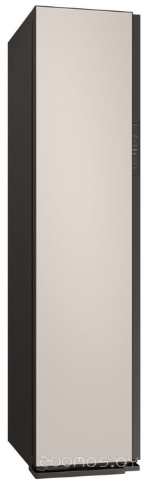 Паровой шкаф Samsung DF60A8500EG/LP, фото 9