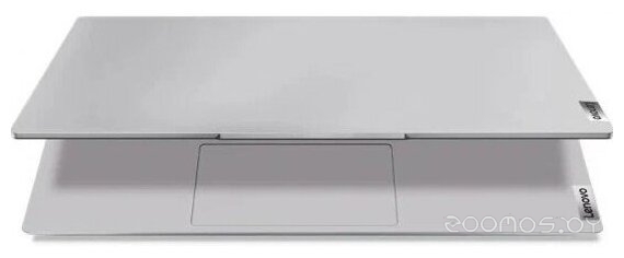Ноутбук Lenovo Yoga Slim 7 13ACN5 82CY001FRM, фото 2