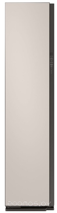 Паровой шкаф Samsung DF60A8500EG/LP, фото 7