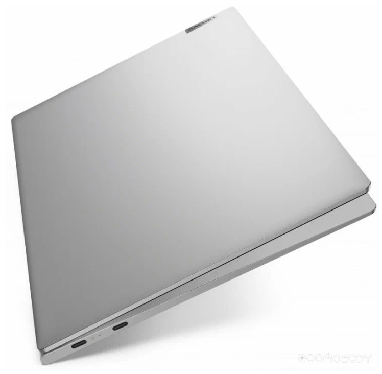 Ноутбук Lenovo Yoga Slim 7 13ACN5 82CY001FRM, фото 3