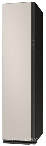 Паровой шкаф Samsung DF60A8500EG/LP, фото 1
