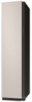 Паровой шкаф Samsung DF60A8500EG/LP