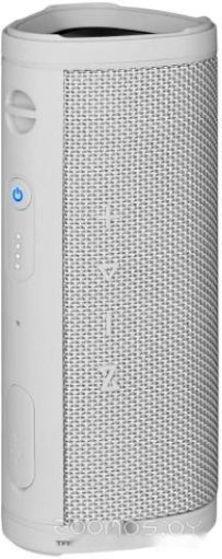 Беспроводная колонка TFN Space (серый)