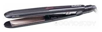 Выпрямитель BaByliss ST 225, фото 1