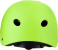 Cпортивный шлем STG MTV12 S (р. 53-55, зеленый)