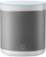 Умная колонка Xiaomi Mi Smart Speaker L09G