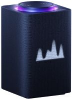 Умная колонка Яндекс YNDX-0008 (Blue)