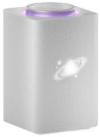 Умная колонка Яндекс YNDX-0008 (Grey)