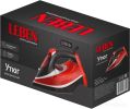 Утюг Leben 249-012