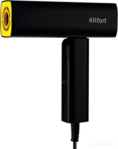 Фен Kitfort KT-3238-1, фото 1