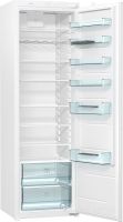 Однокамерный холодильник Gorenje RI4182E1