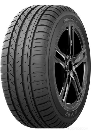 Шина Arivo Ultra ARZ4 245/45R19 102W, фото 1
