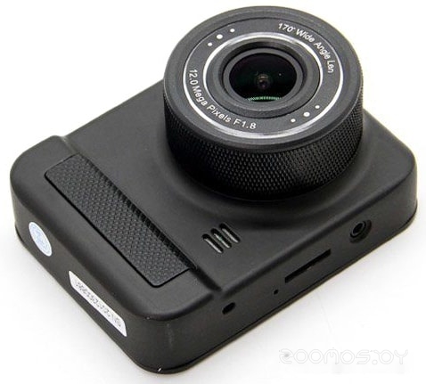 Видеорегистратор Eplutus DVR-936, фото 3