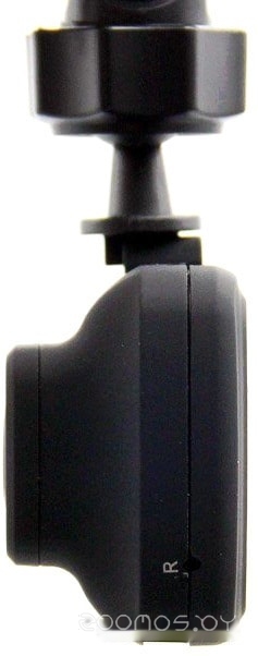 Видеорегистратор Eplutus DVR-935, фото 4