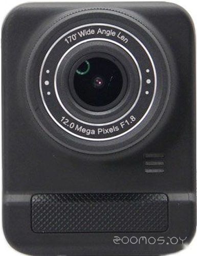 Видеорегистратор Eplutus DVR-936, фото 1
