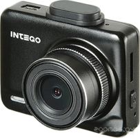 Видеорегистратор Intego VX-850FHD