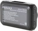 Видеорегистратор-радар детектор-GPS информатор (3в1) Prology iOne-3500