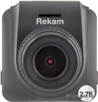 Видеорегистратор REKAM F240