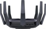 Wi-Fi роутер Asus RT-AX89X