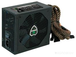 Блок питания GameMax GM1050 1050W