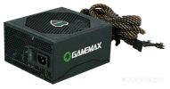 Блок питания GameMax GM1050 1050W