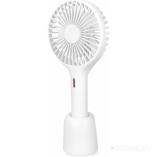 Вентилятор Rombica Flow Breeze (белый)