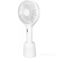 Вентилятор Rombica Flow Breeze (белый)