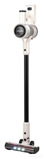 Пылесос StarWind SCH9950, фото 1