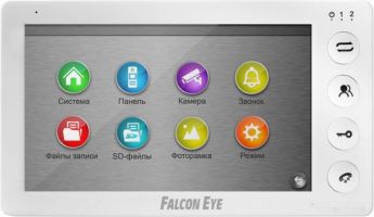 Монитор Falcon Eye Cosmo