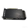 Видеокарта Asus Dual GeForce RTX 3060 Ti OC Edition 8GB GDDR6X DUAL-RTX3060TI-O8GD6X