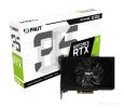 Видеокарта PALIT GeForce RTX 3050 StormX NE63050018P1-1070F