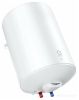 Накопительный электрический водонагреватель Eco Star Smile EWH-SM30-RE