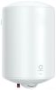 Накопительный электрический водонагреватель Eco Star Smile EWH-SM50-RE