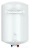 Накопительный электрический водонагреватель Eco Star Smile EWH-SM50-RE