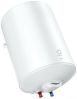 Накопительный электрический водонагреватель Eco Star Smile EWH-SM50-RE