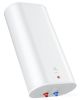 Накопительный электрический водонагреватель Eco Star Splash EWH-SP30-FS