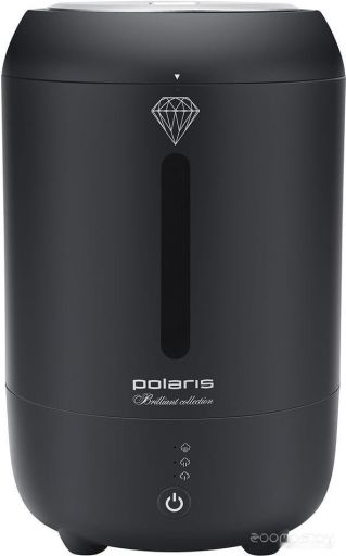 Увлажнитель воздуха Polaris PUH 0528 TF, фото 1