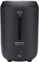 Увлажнитель воздуха Polaris PUH 0528 TF